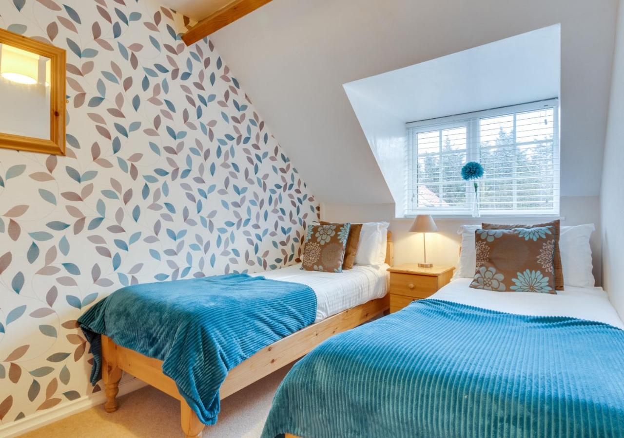 Smugglers Cove Cottage Ravenscar Dış mekan fotoğraf